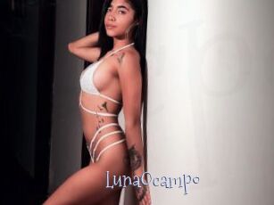 LunaOcampo