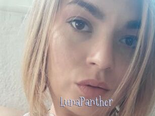 LunaPanther