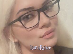 LunaRenee