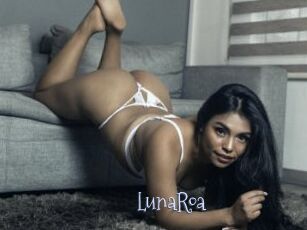LunaRoa