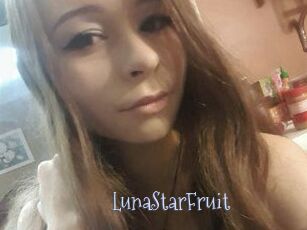 LunaStarFruit