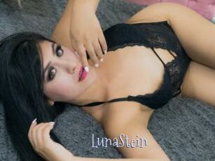 LunaStein