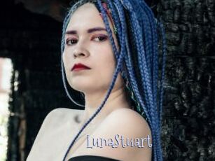 LunaStuart