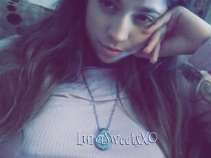 LunaSweetsXO