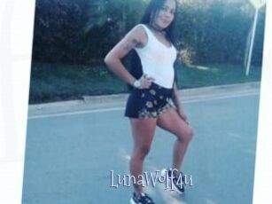 LunaWolf4u