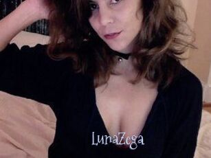LunaZega