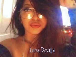 Luna_Devilla