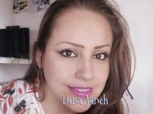 Luna_Janeh