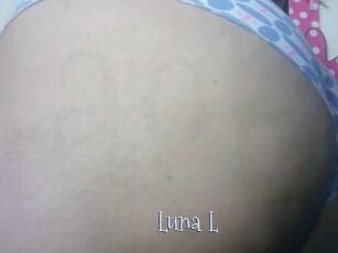 Luna_L