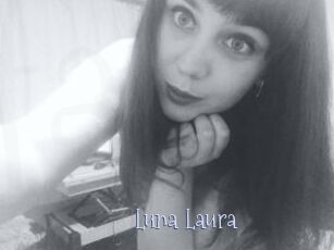 Luna_Laura