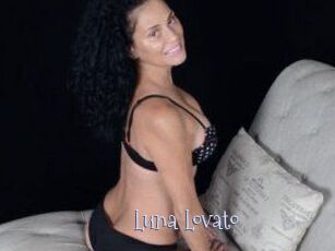 Luna_Lovato