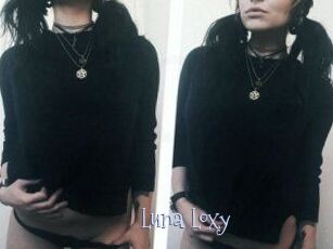 Luna_Loxy