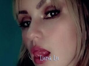 Luna_Lu