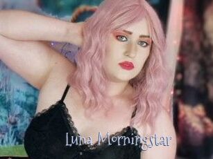 Luna_Morningstar