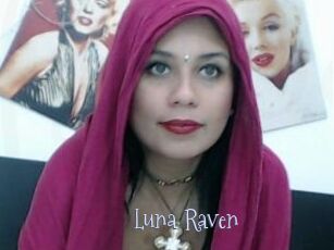 Luna_Raven