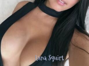 Luna_Squirt
