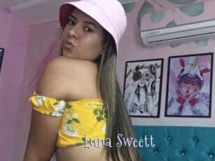 Luna_Sweett