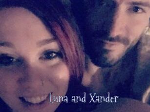 Luna_and_Xander