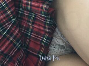 Luna_lou