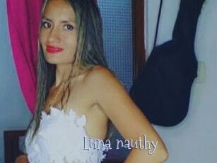 Luna_nauthy Faceporno