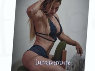 Lunaaventure