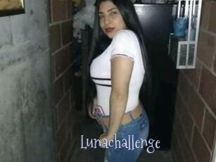 Lunachallenge