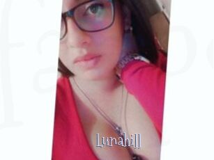 Lunahill