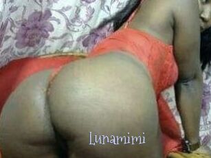 Lunamimi