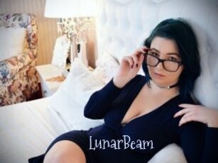 LunarBeam