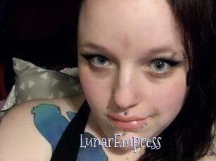 LunarEmpress