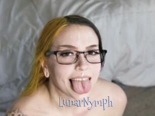 LunarNymph