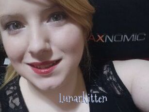 Lunarkitten