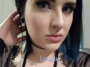 Lunaslay