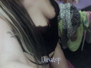 Lunatop