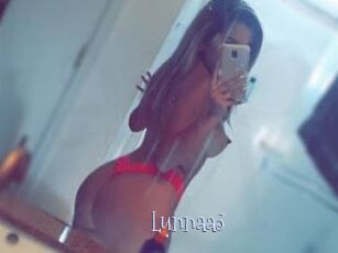 Lunnaa3