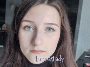 LunnasLady