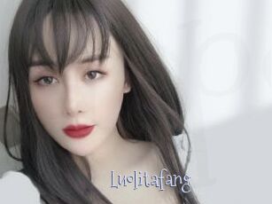 Luolitafang Faceporno