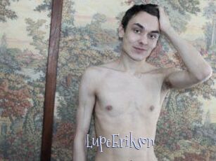 LupeErikson