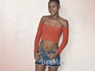 LupeMay