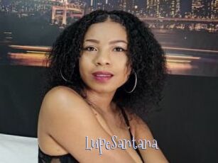 LupeSantana