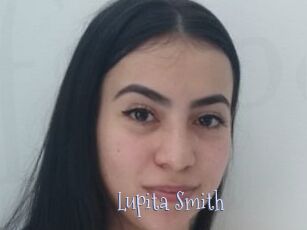 Lupita_Smith