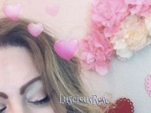 LusciousRose