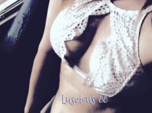 Luscious_88