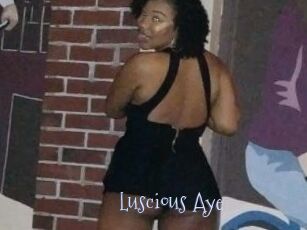 Luscious_Aye