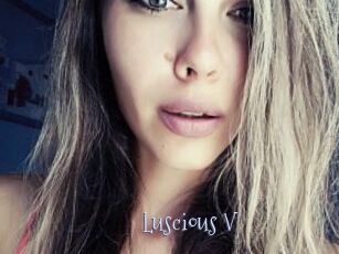 Luscious_V