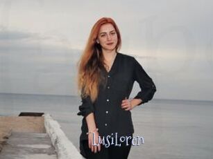 LusiLoren