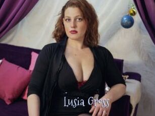 Lusia_Gross