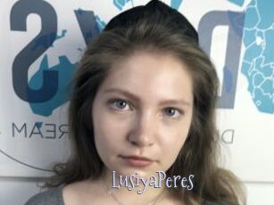 LusiyaPeres
