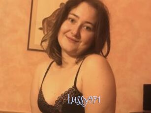 Lussy971