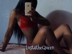 Lust4theQueen